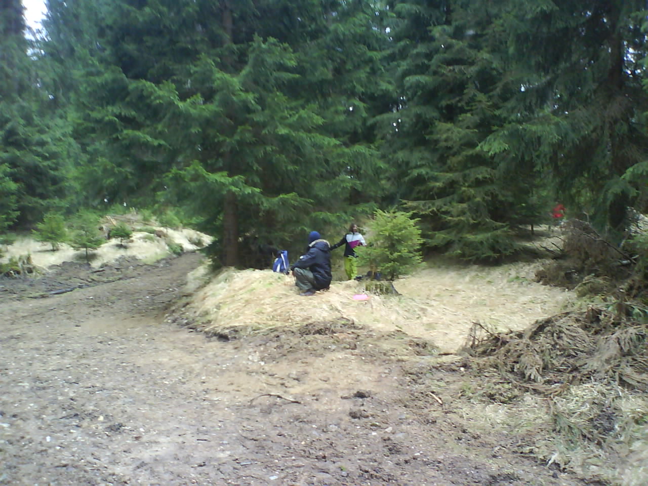 DSC04475