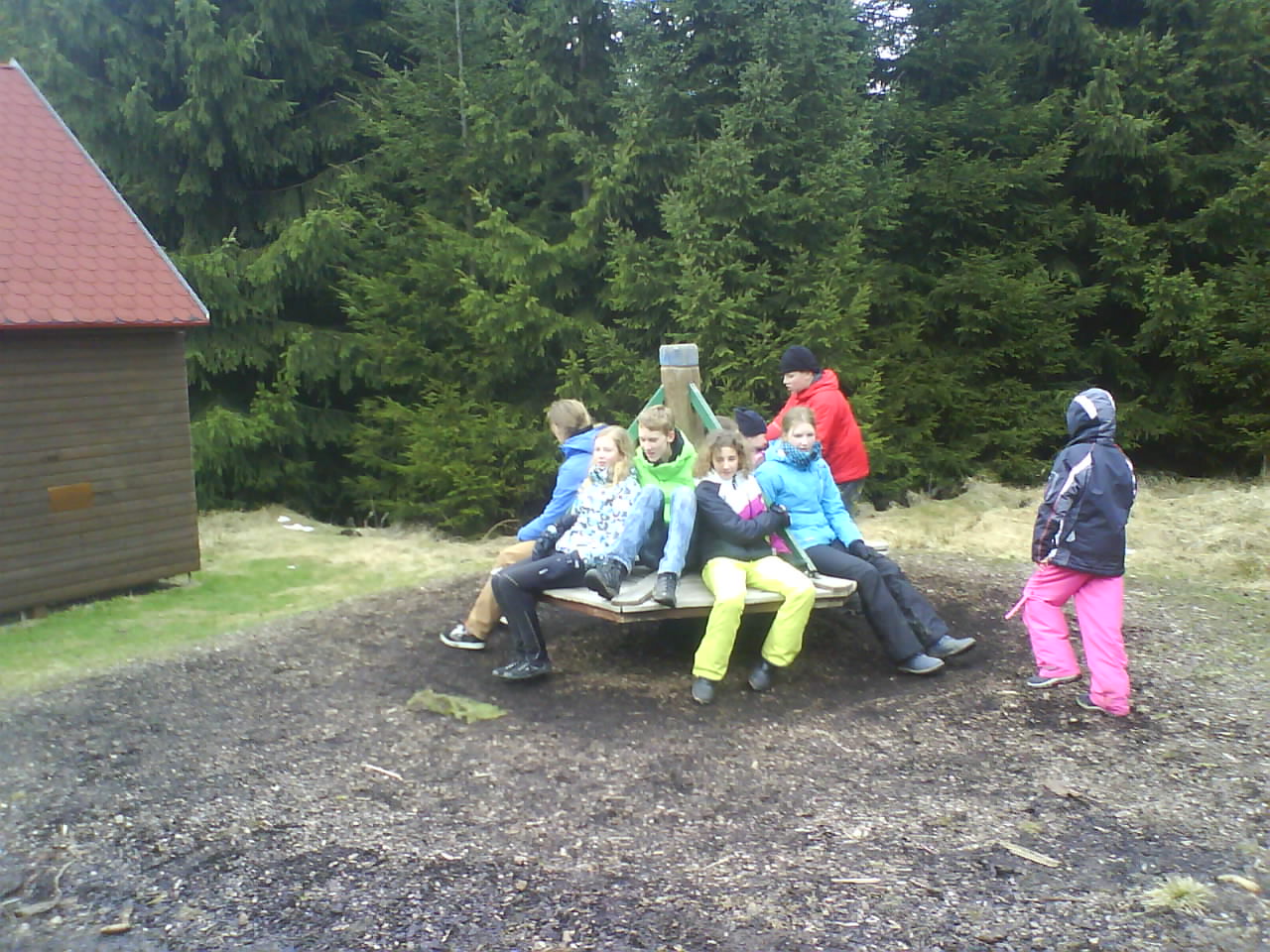 DSC04482
