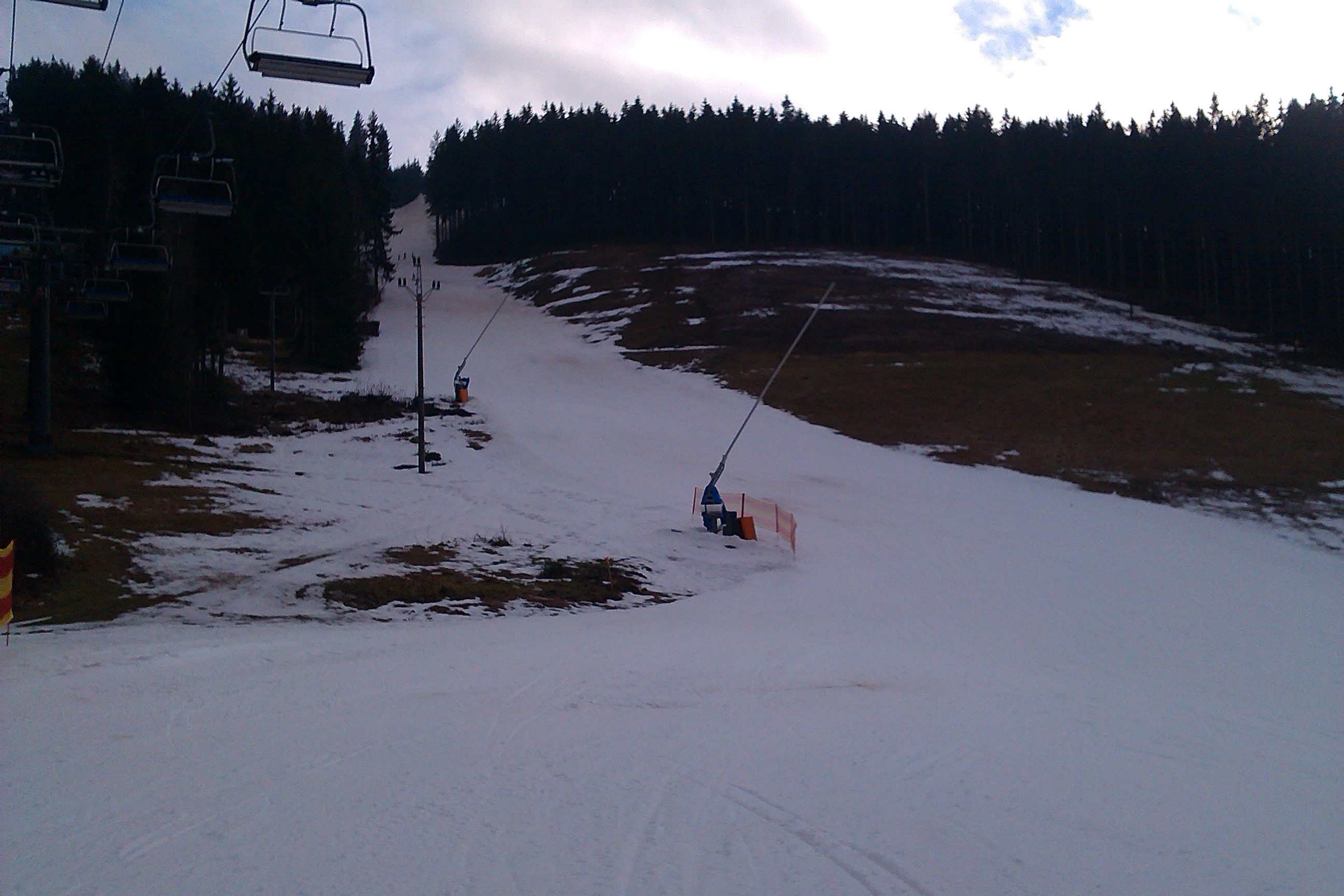 IMAG0571