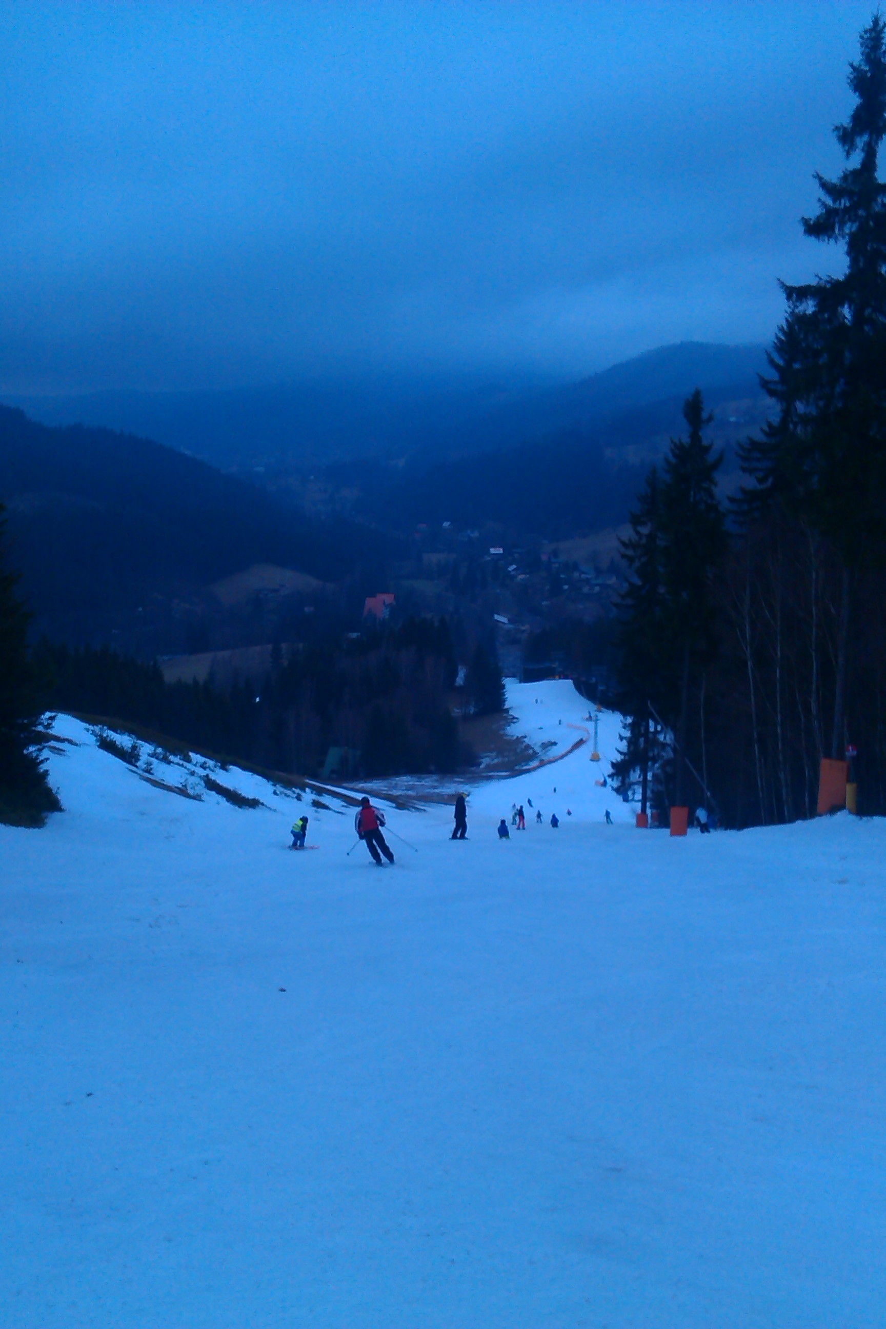 IMAG0575