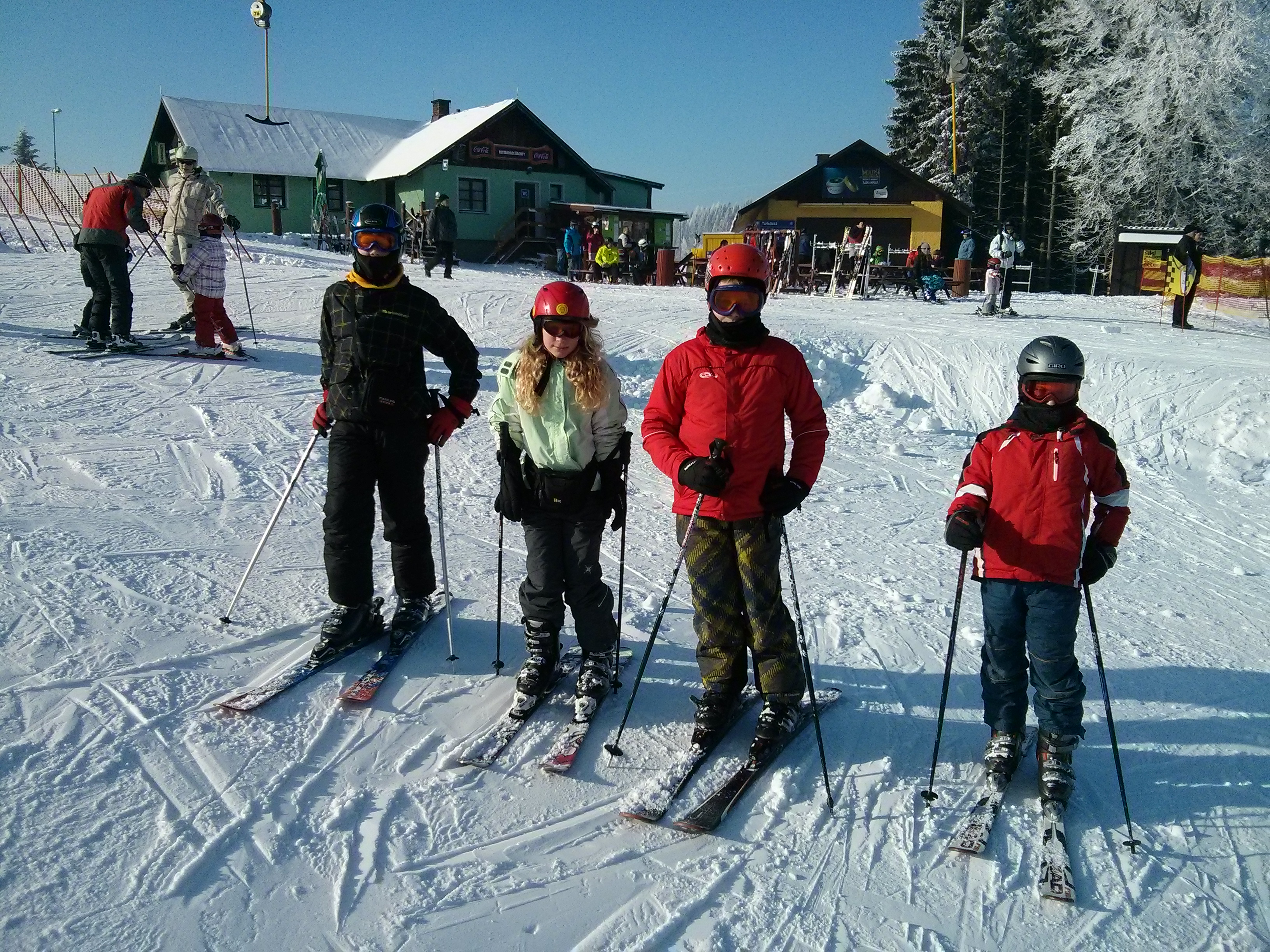 2014-01-25 11.54.32